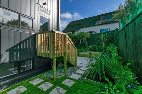 Photo of property in 8/805 Riddell Road, Saint Heliers, Auckland, 1071