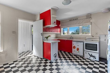 Photo of property in 17 Wyn Street, Hoon Hay, Christchurch, 8025