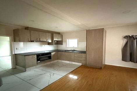 Photo of property in 38 Buller Crescent, Manurewa, Auckland, 2102