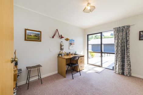 Photo of property in 50 Kuku Road, Pohangina, Ashhurst, 4884