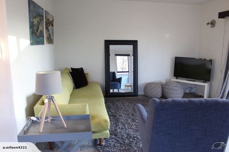 Photo of property in 2/30 Wyatt Place, Russley, Christchurch, 8042