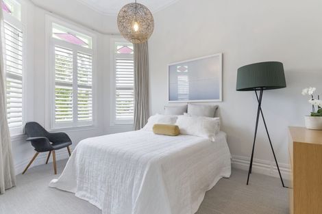 Photo of property in 3 Wood Street, Freemans Bay, Auckland, 1011