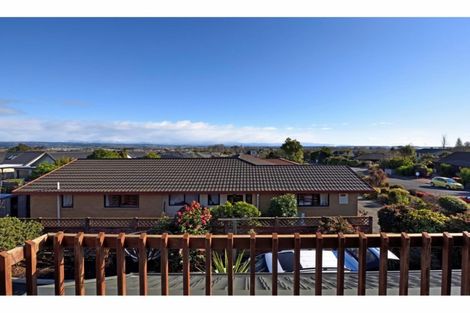 Photo of property in 28 Chelsea Avenue, Richmond, 7020