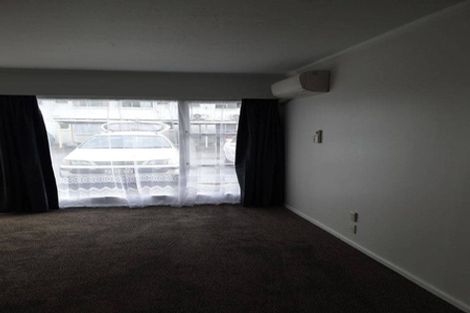 Photo of property in 1-10/177 Tweed Street, Appleby, Invercargill, 9812