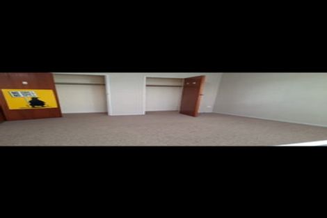 Photo of property in 2/25 Moeller Street, Taradale, Napier, 4112