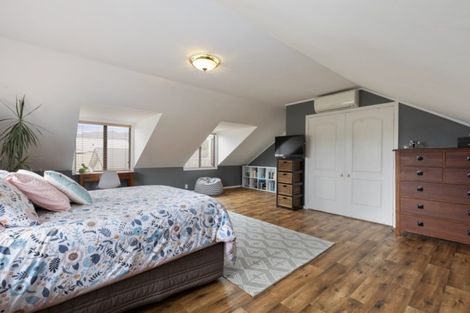 Photo of property in 25 Allen Street, Boulcott, Lower Hutt, 5011