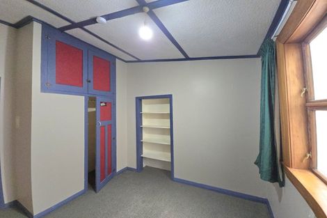 Photo of property in 52 Richmond Street, Petone, Lower Hutt, 5012