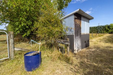 Photo of property in 83 Boundary Road, Upper Plain, Masterton, 5888