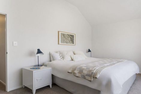 Photo of property in 27/27 Powell Street, Avondale, Auckland, 1026