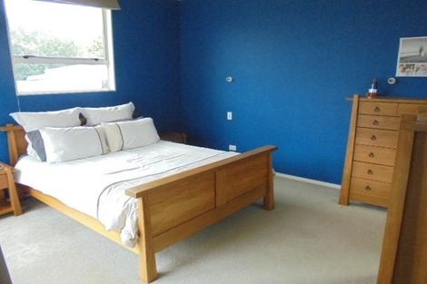 Photo of property in 4 Jervois Road, Jervoistown, Napier, 4112