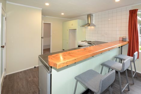 Photo of property in 51 Albertson Avenue, Port Chalmers, 9023