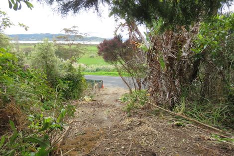 Photo of property in 139 Parnell Street, Rawene, Kaikohe, 0473