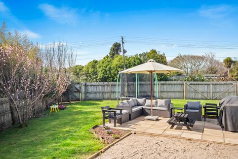 Photo of property in 106 Queen Street, Waiuku, 2123