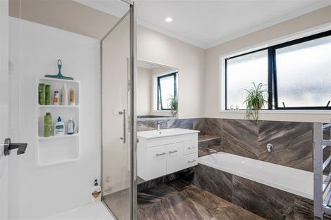 Photo of property in 1 Digby Place, Waipu, 0510