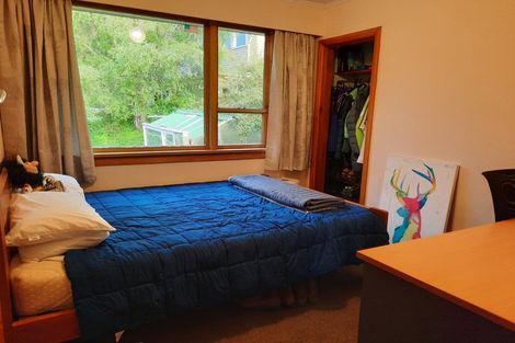 Photo of property in 191 Evans Street, Opoho, Dunedin, 9010