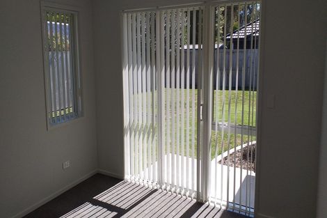 Photo of property in 5 Earl Road, Matamata, 3400