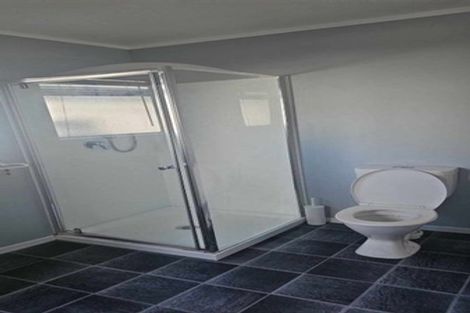 Photo of property in 25 Western Road, Ngongotaha, Rotorua, 3010