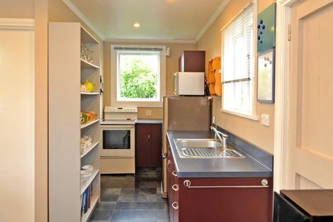 Photo of property in 26 Peel Street, Mornington, Dunedin, 9011