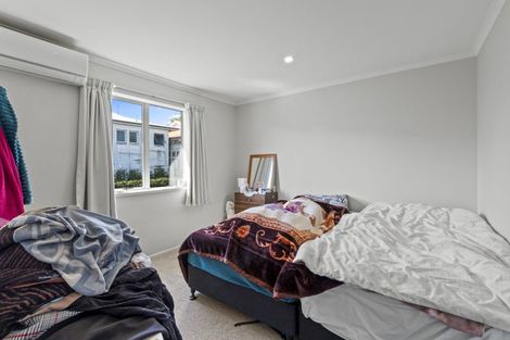 Photo of property in 5/9 Wellington Street, Hamilton East, Hamilton, 3216