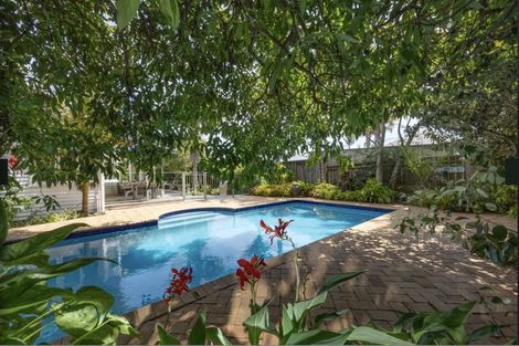 Photo of property in 38 Queensway, Three Kings, Auckland, 1024