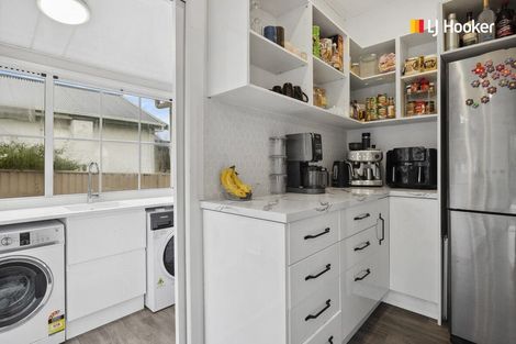 Photo of property in 38 Ravelston Street, Saint Kilda, Dunedin, 9012