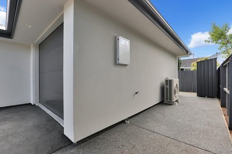 Photo of property in 80c Harrison Street, Allenton, Ashburton, 7700