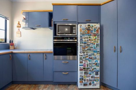 Photo of property in 37 Princes Street, Cambridge, 3434