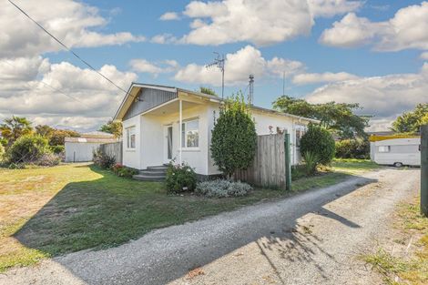 Photo of property in 34 Courtney Street, Motueka, 7120
