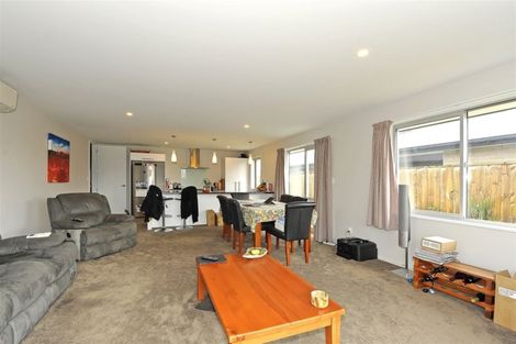 Photo of property in 11 Kawari Drive, Pegasus, 7612