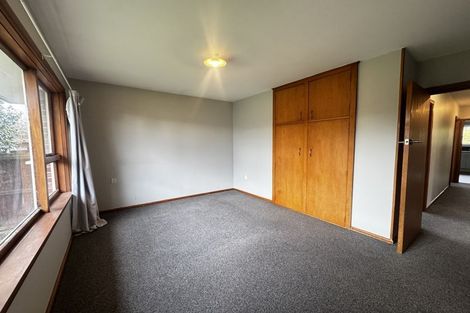 Photo of property in 50 Staveley Street, Avonhead, Christchurch, 8042