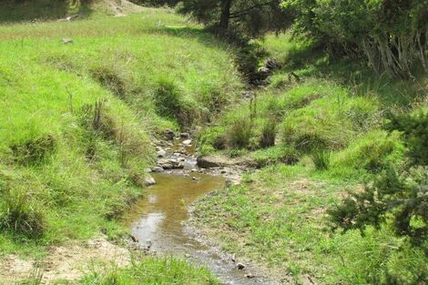 Photo of property in 1787 State Highway 14, Wheki Valley, Whangarei, 0179
