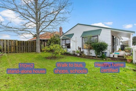 Photo of property in 1/178 Beach Haven Road, Beach Haven, Auckland, 0626