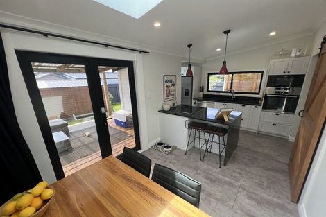 Photo of property in 101 Randwick Crescent, Moera, Lower Hutt, 5010