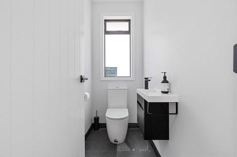 Photo of property in 250 Pokuru Factory Road, Pokuru, Te Awamutu, 3875