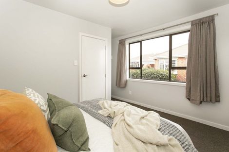 Photo of property in 5 Porter Street, Netherby, Ashburton, 7700