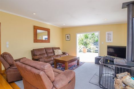 Photo of property in 11 Second Street, Lansdowne, Masterton, 5810