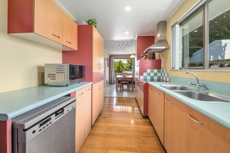 Photo of property in 30 Riversdale Road, Clouston Park, Upper Hutt, 5018