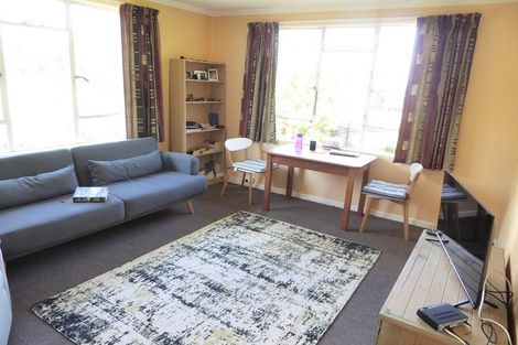 Photo of property in 221 Tomahawk Road, Andersons Bay, Dunedin, 9013