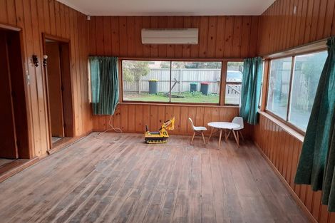 Photo of property in 49 Keppel Street, New Brighton, Christchurch, 8083