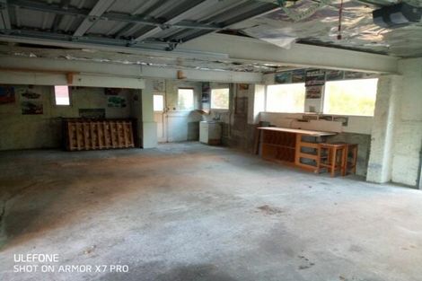 Photo of property in 155 Main Road, Fairfield, Dunedin, 9018