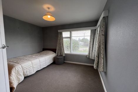 Photo of property in 58 Bournemouth Crescent, Aranui, Christchurch, 8061