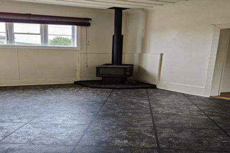 Photo of property in 84 Liverpool Street, Whanganui, 4500