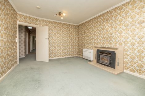 Photo of property in 1/33 Meadow Street, Papanui, Christchurch, 8052