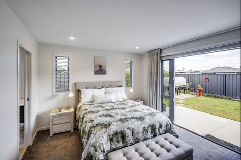 Photo of property in 9 Smidt Lane, Mahora, Hastings, 4120