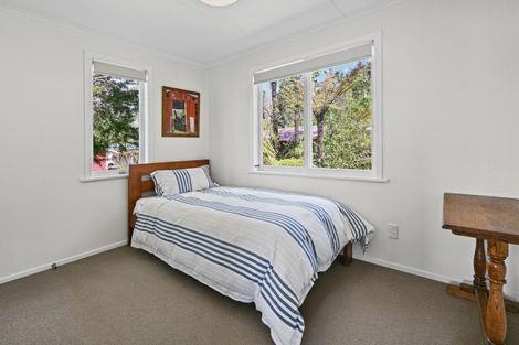 Photo of property in 919k State Highway 30, Tikitere, Rotorua, 3074