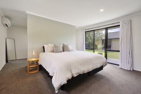 Photo of property in 31 Woodglen Drive, Woodend, 7610