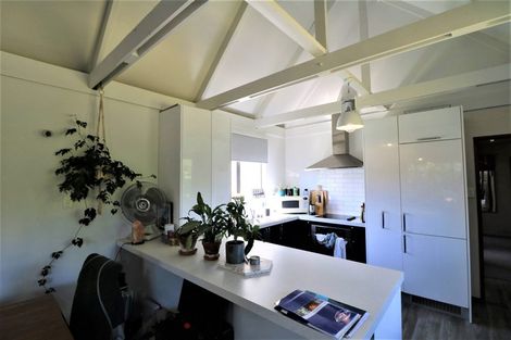 Photo of property in 148 Aubrey Road, Wanaka, 9305