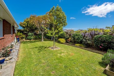 Photo of property in 36 Rimu Street, Levin, 5510