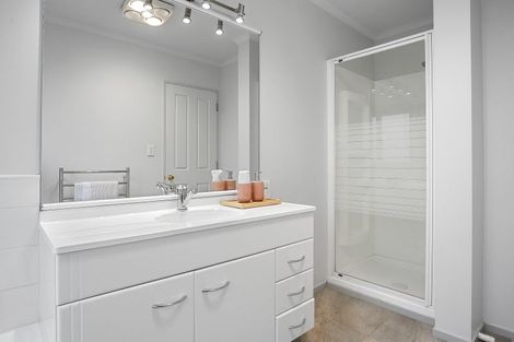 Photo of property in 15 Pope Terrace, Leamington, Cambridge, 3432