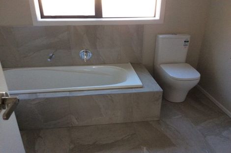 Photo of property in 24 Charlotte Street, Dargaville, 0310